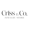 www.crissjewelrystore.ro